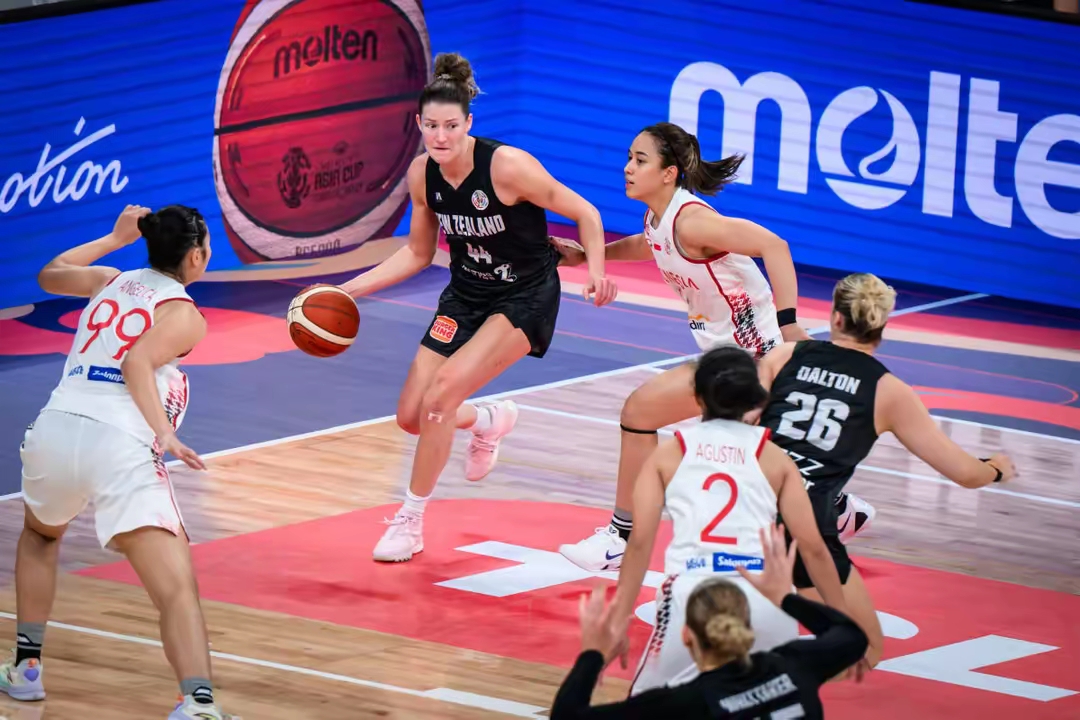 英雄联盟-关于新奥尔良鹈鹕训练开放日，赛后遗憾出局引欢呼，欧篮联在即，年轻球员得到机会的信息