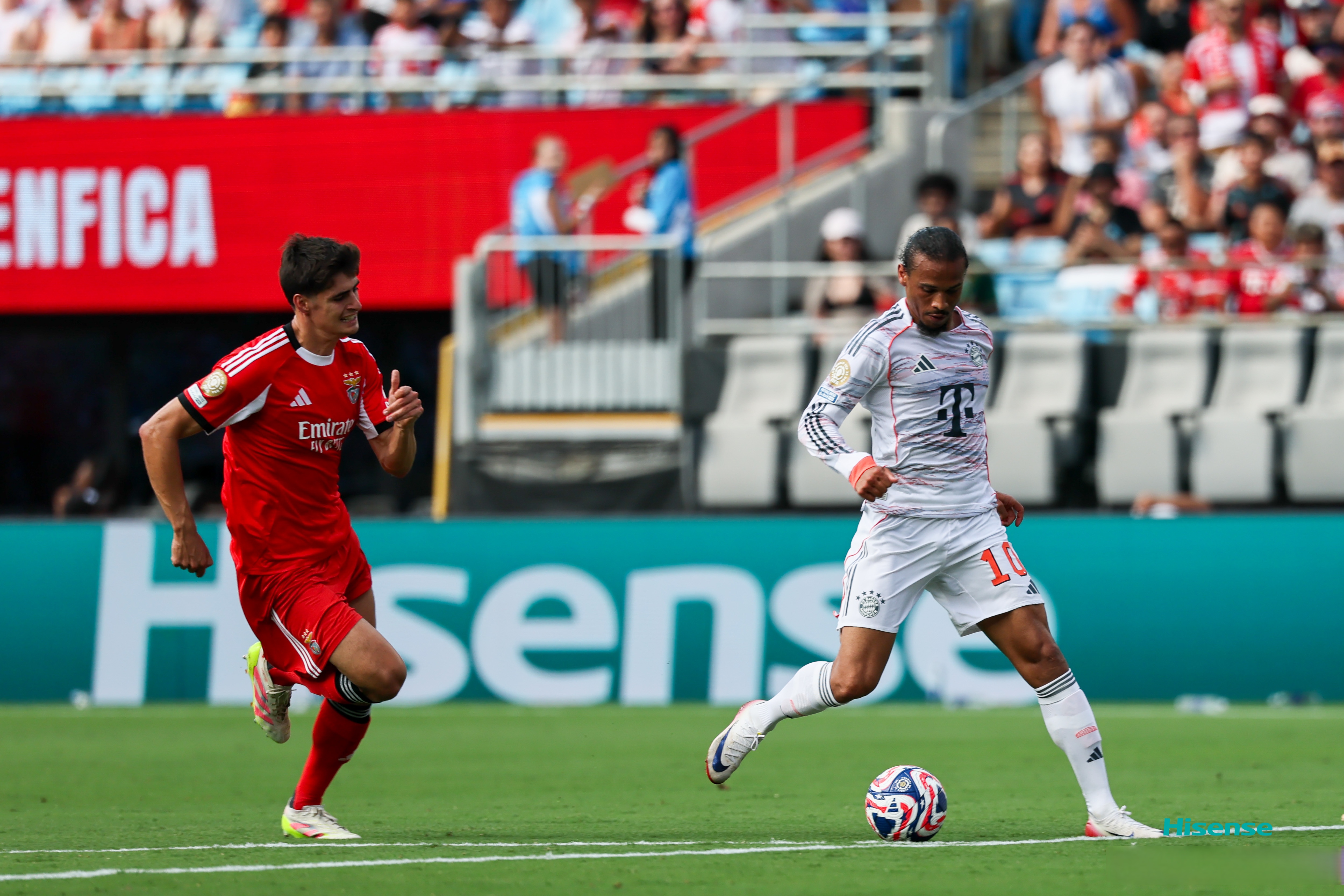 MK体育-包含赛地聚焦——NBA总决赛赛后热度飙升，塞维利亚单刀错失，更衣室稳定，细节决定成败的词条