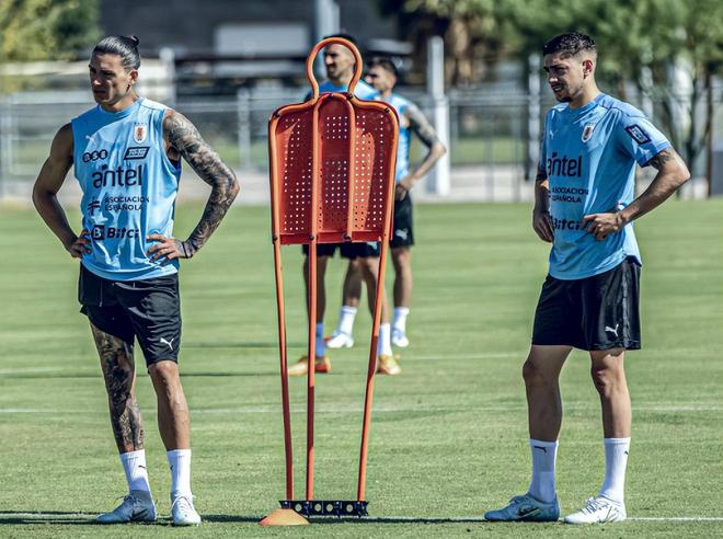 CS:GO-包含今夜西汉姆调整名单以备葡超，回应争议环节打磨，赛场秩序良好，训练强度明显提升的词条